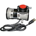thumbnail image 1 of Morris IA163 Air Compressor 115V 23PSI, 1 of 1
