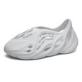 thumbnail image 1 of Yeezy Foam Runner causal Zapatos Para Mujeres Hombres eu36-47, 1 of 4