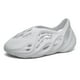 thumbnail image 1 of Yeezy Foam Runner causal Zapatos Para Mujeres Hombres eu36-48, 1 of 4
