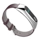 thumbnail image 2 of Reemplazo para Xiaomi MiBand2 Pulsera Pulsera Reloj de cuero de aleación ajustable Correa de muñeca AweSitey PJ6879-03, 2 of 2