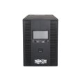 thumbnail image 3 of Tripp Lite SmartPro LCD 120V 1300VA 720W Line-Interactive Tower UPS, 3 of 5