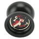 thumbnail image 5 of Bola de Yoyo para niños, Bola de Yoyo de aleación, Juguete de Yoyo que no responde, Juguete de Bola de Yoyo de aleación, Salida de Alta Intensidad, 5 of 8