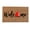 door mat 219, variant on Entrance Doormat Funny Floor Mat Front Door Mat Outdoor Entrance Indoor Welcome Mat with Durable Non Slip Rubber Backing Funny Door Mats for Home Entrance, Garage And Garden Outside 16x24IN