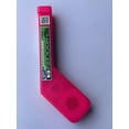 thumbnail image 2 of Pink Hockit Hockey Toolbox, 2 of 4