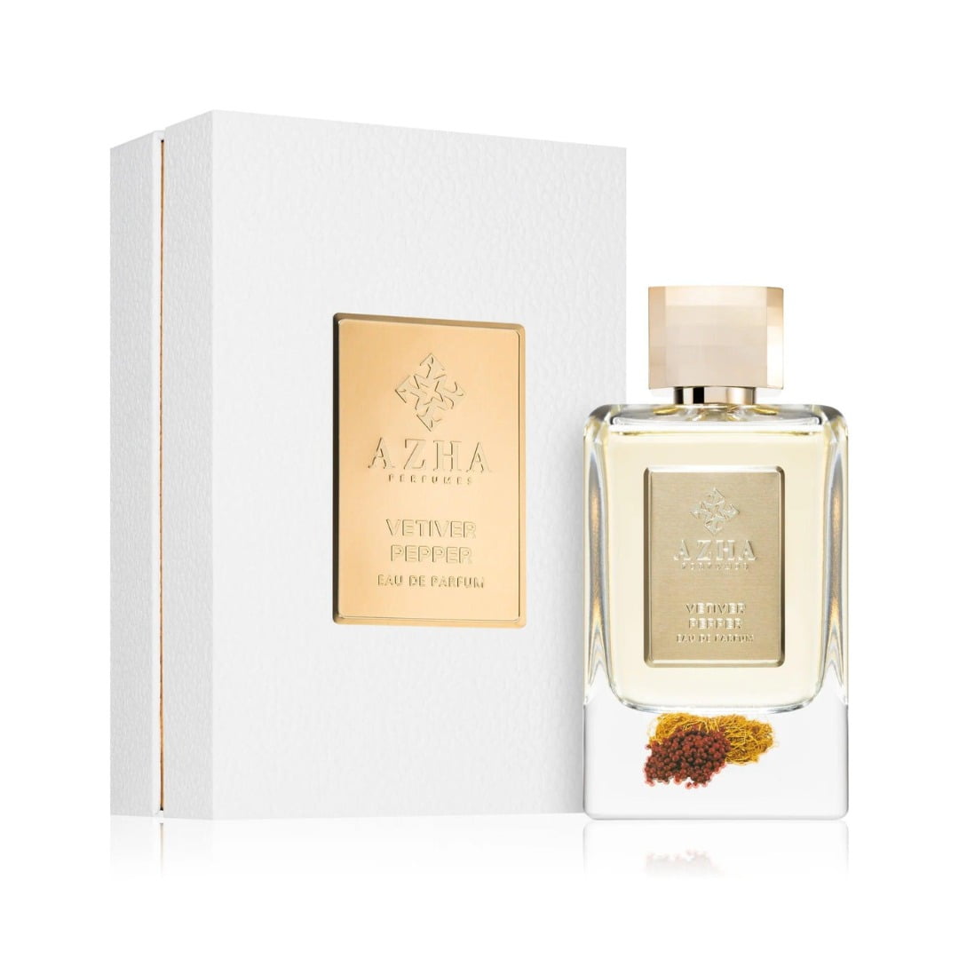☆新品未開封☆bijan オードトワレ　EDT　75ml　 WOMEN Bijan Classic Fragrance for Women – House of Bijan