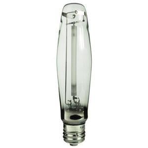 400w Hps High Bay - Security LU400 ED18 E39 Mogul High Pressure Sodium HPS 400W S51