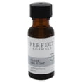 thumbnail image 2 of Perfect Formula Clear Gel Coat Nail Treatment, 0.6 fl oz, 2 of 2