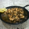 thumbnail image 4 of Cajun's Choice Shrimp Seasoning Packet 0.3oz, 4 of 4