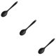 thumbnail image 1 of 4 temporizadores Simplicity Timers portátiles para estudiantes, temporizador de entrenamiento digital para el hogar, cocina, horneado, grabadoras de tiempo de cocción (amarillo), 1 of 6