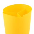 thumbnail image 4 of Guangcailun Bar Distribution Box Milk Tea Shop Straw Cup Bartending Spoon Tableware Dispenser Organizer Holder, 4 of 9
