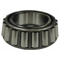 Power PT45291 Wheel Bearing