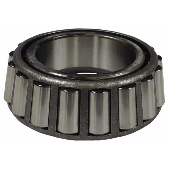 Power PT45291 Wheel Bearing