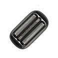 thumbnail image 3 of Compatible Braun Series 5/6 Braun Shaver 53b Compatiblement Electric Shaver Compatiblement Head 50-r1000s/50-b1300s 6075cc 6020s, 3 of 5