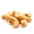 thumbnail image 2 of Yupik Noix de Cajou Biologiques (Rôties à Sec), 1 kg, 2 of 3