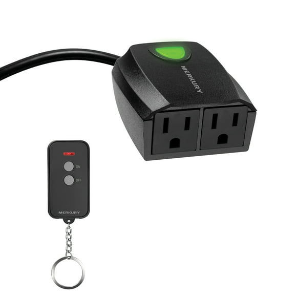Outdoor Outlet Usb