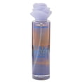 thumbnail image 1 of WOMEN'SECRET Body Spray Flowerland 250 ml Moonlight Petals, 1 of 2