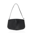 thumbnail image 1 of Pre-Owned Louis Vuitton Vintage Epi Leather Demi-Lune Pochette, 1 of 11