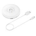 thumbnail image 4 of Station de Charge pour Haut-Parleur BT, Double Sortie Portable, Berceau de Charge Compact pour Revolve, Support de Charge pour Haut-Parleur, 4 of 7