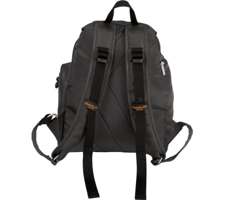 12 x 12 x 6 backpack