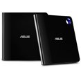 thumbnail image 4 of Asus - ASUS SBW-06D5H-U - BD-RE drive - USB 3.1 Gen 1 - external, 4 of 4