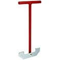 thumbnail image 2 of Garbage Disposal Wrench - WRN-00, 2 of 3