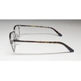 thumbnail image 4 of GANT 3130-3 ADJUSTABLE NOSE PADS DESIGNER ADULT SIZE HOT EYEGLASS FRAME/GLASSES, 4 of 7