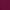 MERLOT, variant on Alfred Dunner Women's Plus Size Classic Allure Fit Short Length Pant