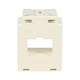 thumbnail image 1 of 0.66/100 * 80II 690V Lowvoltage current transformer (2000A 5A) Ref: 7814, 1 of 3