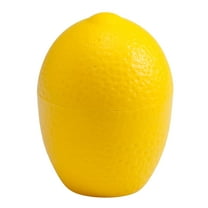 Hutzler Lemon Saver