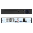 thumbnail image 4 of Grabador de video digital profesional NikouMX 1080P 8CH AHD/IPC, 4 of 8