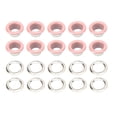 thumbnail image 2 of 1、Material resistente:, 2 of 9