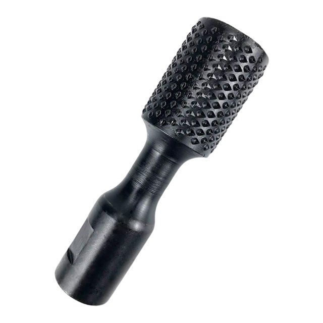 Amoladora Angular De Acero De Alto Carbono, Cabezal De Molienda, Accesorio Para Carpintería, Bricolaje, 31,5x109mm B Sunnimix Accesorios para amoladoras angulares