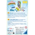 thumbnail image 4 of Marvel Spidey & Amazing Friends Bring Along Game, 4 of 5