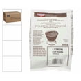 thumbnail image 3 of Oetker Pudding Lemon Instant Calorie Reduced 500 GR/17.6 oz (2/Case)- Canadian Made, 3 of 4
