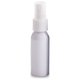 thumbnail image 1 of Botella pulverizadora de desinfección de PP para alcohol, portátil, de tamaño pequeño, práctica, 1 of 8