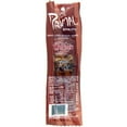 thumbnail image 2 of Primal Strips Teriyaki Meatless Vegan Jerky, 1 oz.(24 count), 2 of 2