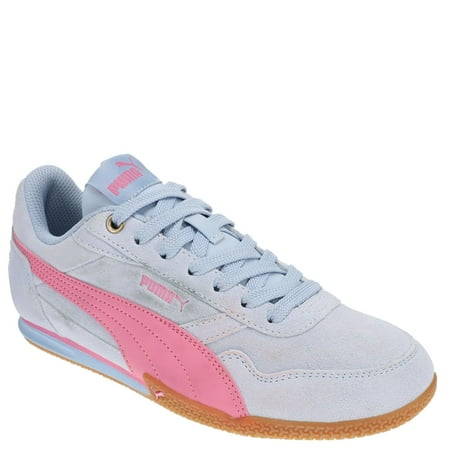 PUMA Women's Bella Donna SD Sneaker