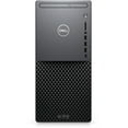 thumbnail image 2 of Dell XPS 8940 Gaming Desktop, 11th Intel i7-11700 8-Core, NVIDIA GTX 1660 Super 6GB Graphics, 32GB DDR4 512GB NVMe SSD + 1TB HDD, DVD Writer, WiFi 6, Bluetooth, RJ45, Windows 11 Pro, 2 of 5