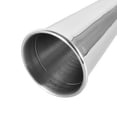 thumbnail image 4 of Cocktail Shaker, Drink Mixer, Stainless Steel Measuring High Brightness Bar Professional Practical For Home Silver, 4 of 8