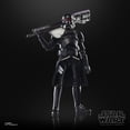 thumbnail image 5 of Figura de acción STAR WARS The Black Series Gaming Greats de 15 cm, 5 of 5
