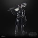 thumbnail image 5 of Figura de acción STAR WARS The Black Series Gaming Greats de 15 cm, 5 of 5