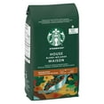 thumbnail image 2 of Starbucks Mélange Maison En grains, 2 of 6