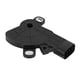 thumbnail image 2 of Neutral Safety Switch Fit for Nissan Sentra 2013-2014 31918-1XK0A, 2 of 5