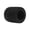 1, variant on Compactness Foam Filter Foam Windscreen Breathable Case Reduces Plosives & Wind Noise for MV7 MV7X Microphone