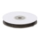 thumbnail image 3 of Gift Wrap Ribbon, Exquisite 9mm DIY Craft Ribbon for Birthday ANGGREK Otros, 3 of 8