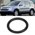 thumbnail image 3 of Grommet 0.98in O  Automobile Accessory Fit for  CRV RE_ 2007-2011 15313 RZA-003, 3 of 8