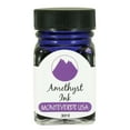 thumbnail image 2 of Monteverde Ink Bottle - Amethyst, 2 of 5