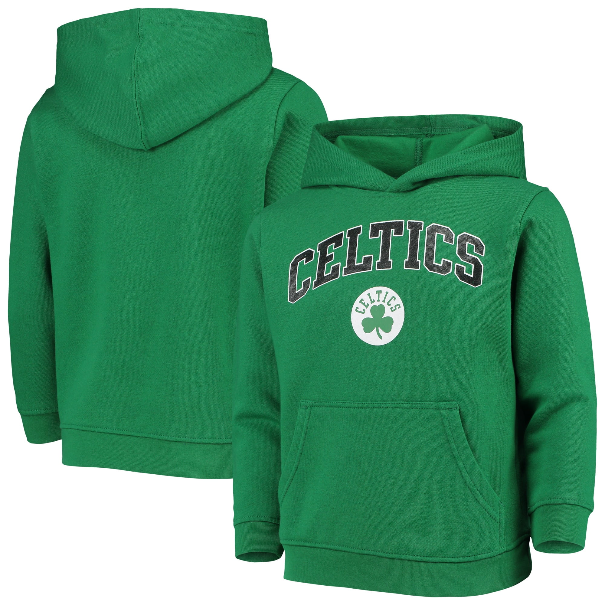celtics zip up hoodie