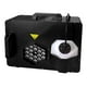 thumbnail image 4 of Máquina de Humo DARK SUPER BRIGHT & LOUD 1500 Color Negro, 4 of 4