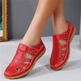 View all media